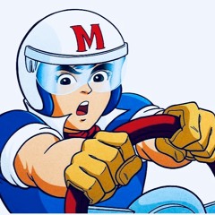 Speed