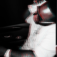 Jugatti - BIG Motion (Prod. By Dj Raw Tune)