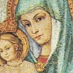 Perder a Jesús... y encontrarlo (con María)