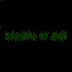 I CAST TESTICULAR TORRSION/HARRY POTTER AINT GOT SHIT ON US (demo)