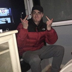 DylMC - Heartbroken (RIP DAZZARUSS)💚