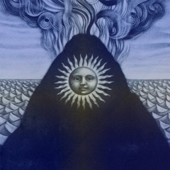 Gojira - The Shooting Star