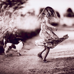 Please Don't Take My Body