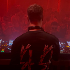 Detective Kelly live at Arzenál @ Der Morgen w. In Verruf 12-09-25-