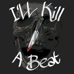"Ill Kill A Beat pt.1" (MVURXC3 x 8ow1nk) Prod By. RYZ *promo*