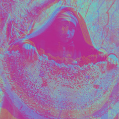 Off the पागल मह (Limitless TrueVibe BB Submission)