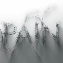 Pain