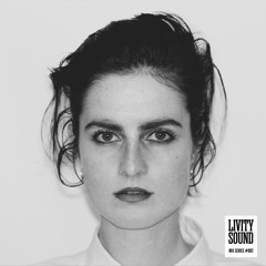 Surgeons Girl - Livity Sound Mix Series 002