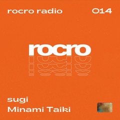 rocro radio 014