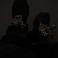 hysteric [prod. celinesoulja +1iloverandy]