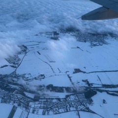 Vienna BCN Flow 10 12 21