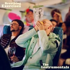 Free Fall (Instrumental)