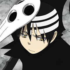 DEATH THE KIDD(prod.DXLOR)
