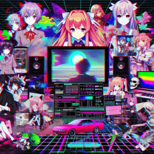 [Error Code]: Override