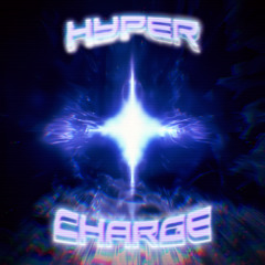 Hyper Charge