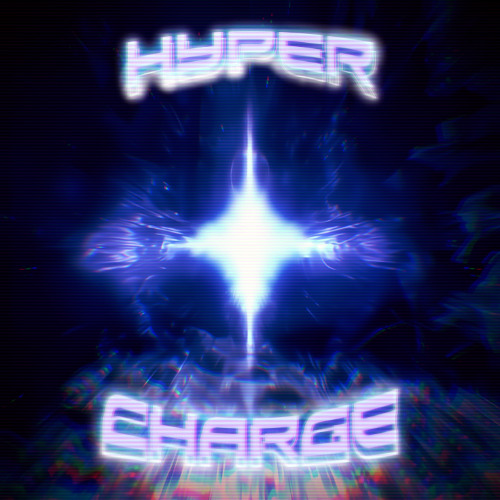 Hyper Charge