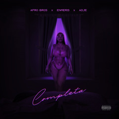 Completa