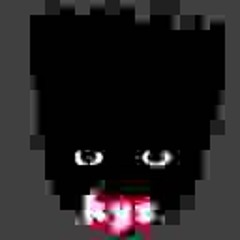 Blue Baby Schizo Rant (Edit)
