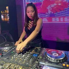 Dj_AYYA  5_November_2020.mp3