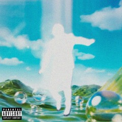 SAVIOR - (prod. Santalus) [MUSIC VIDEO IN DESCRIPTION]