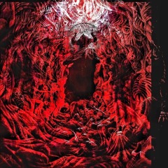 Distorted Prayers [Live Session] Hard Industrial Techno Mix (180 - 190 BPM)