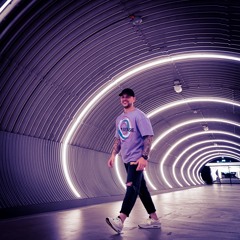Melodic Techno by Patrick Ruprecht (CH) VOL. 13