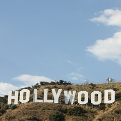 Control.L.A [prod. 3CB]