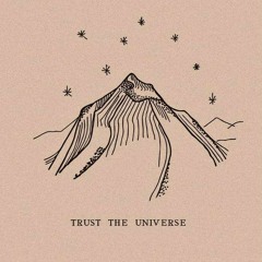 parallel universe // clara benin