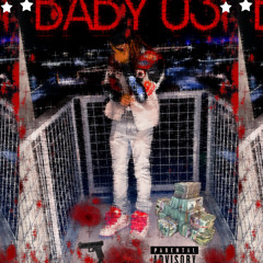 Django's Bizarre Adventure