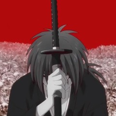 sowre & Yahiko & KillKarma - KETSUDAN II