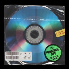 Woréka - P 1 N 3 C 0