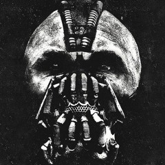 Klass A - Bane