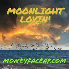 MOONLIGHT LOVIN'