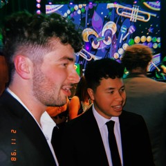 Drunk Cigs Dont Count Vol.2