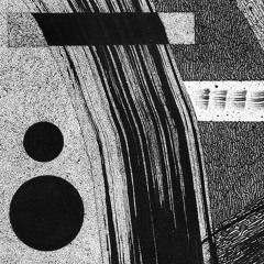 (V) The Sartorial Indiscretion - Electronic Acid 🎧🪐