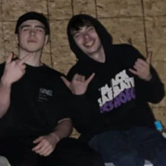 Trap White boy