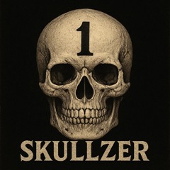 HARDTECHNO/HARSTYLE Skullzer Dj Set