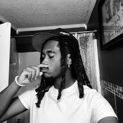 didn’t i tell yu watch out for your bck prod starfinesse