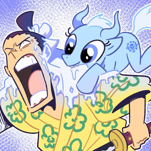 Stream Episode Episode 644 Fronicon By The One Piece Podcast Podcast Listen Online For Free On Soundcloud