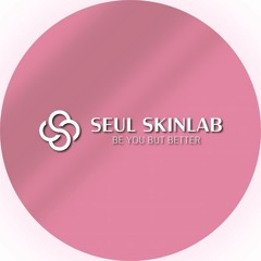 NGOKIEN X DUSTEE - SEUL SKINLAB HCM (Techno & Tech House)