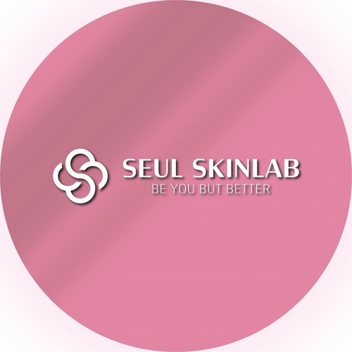NGOKIEN X DUSTEE - SEUL SKINLAB HCM (Techno & Tech House)