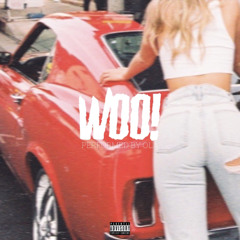 WOO (prod by OLA)