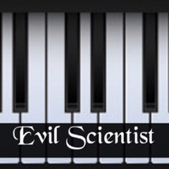 Evil Scientist.mp3