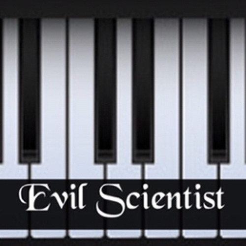 Evil Scientist.mp3
