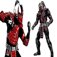 SEKTOR WINS w/ YUNG DIABÓLICO