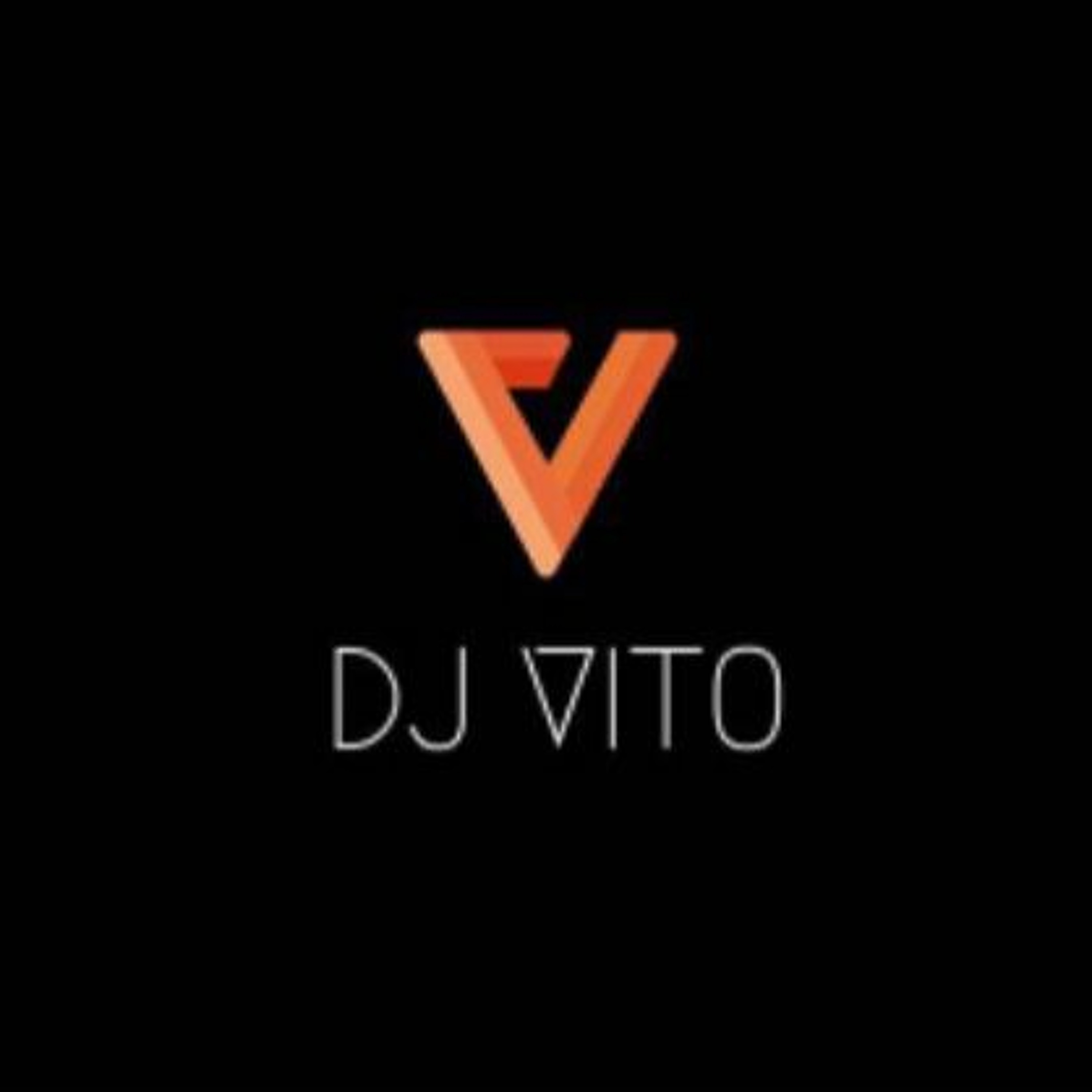 DJ VITO (GSB FAMILY)[GOLDEN SHATTA BEATZ FAMILY]