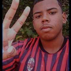 MTG - NA ONDA DO GIM (DJ BOIÃO DO JB)PIQUE 2020