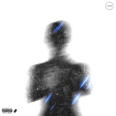 02-RESPECT feat. D4RIO