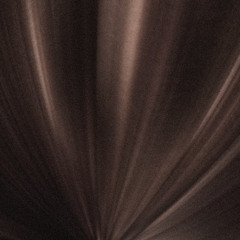 Aweminus - Riddim 4 Dummies (sensori flip) [200 FOLLOWER FREE DL]