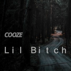 Lil Bitch - Cooze